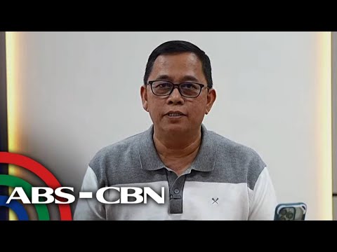 Top Story | ANC (20 January 2026)