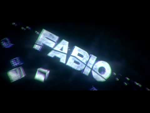 Intro do canal | Feita por: Whizee