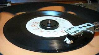 Zion High- Augustus Pablo