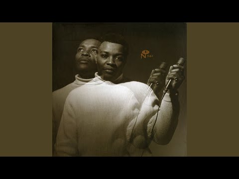 Tend To Your Business