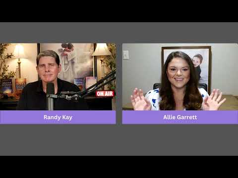 Witness21 Editor  2024 09 30