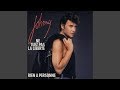 Johnny Hallyday - Ne Tuez Pas La Liberté (Audio Officiel)