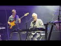 Howard Jones - Stir Cove at Harrah's Casino - Council Bluff, IA 8.1.2026