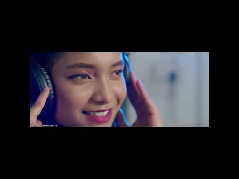 mutumai ghau cha_Simran pariyar.Dr.Bishnumurti bhattarai.Shreedhar Adhikari.new nepali song