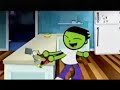 PBS Kids System Cue Magnetic 2010 WFWA TV Airing
