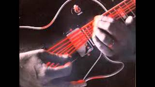 ROY BUCHANAN (Ozark, Arkansas, U.S.A) - Country Boogie (instr.)