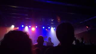 Otep  - Equal Rights, Equal Lefts (LIVE)