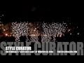 JIM CAMPBELL'S SCATTERED LIGHT AT MADISON ...