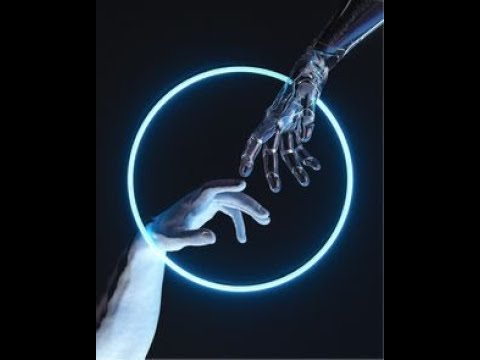 Avalanche (Jonny Broda Remix)