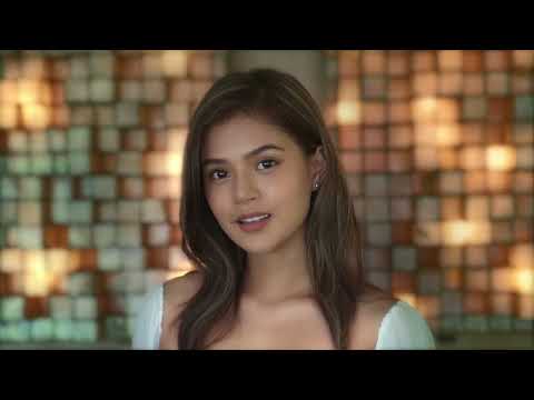 Maris Racal - Di Papakawalan (Official Music Video)