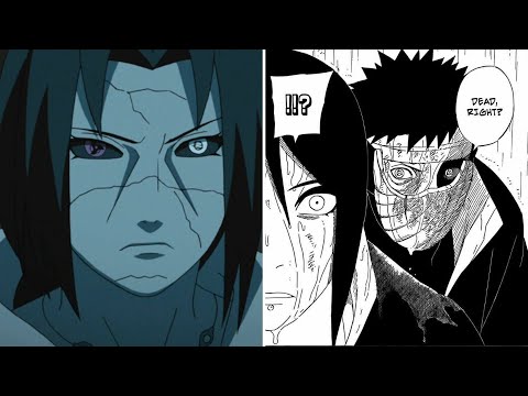 Can anyone just use the Izanagi?