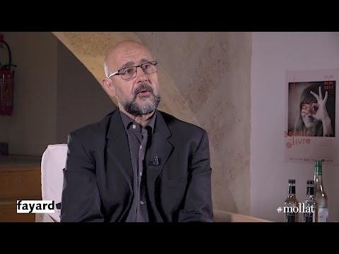 Pierre Serna - Comme des bêtes : histoire politique de l'animal en Révolution