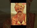Pavavadi Mat Raja Pataine Hamjave Shital Thakor Patay Raja Nu Patan 2021 Status Hd Video