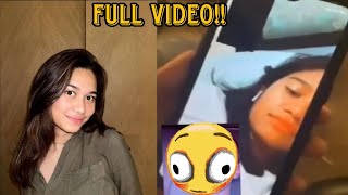 Download lagu VIDEO SYUR VIRAL!!AZIZAH SALHA mp3