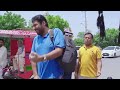 pedal transport service #ranaijazpranks  #standupcomedy  | rana ijaz funny video pranks