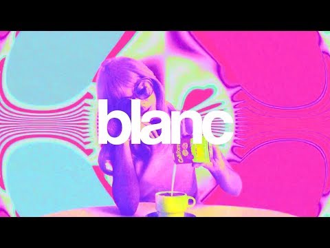 De La Swing - Face To Face (Shaf Huse Remix)