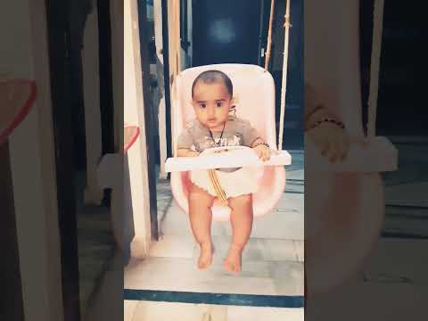 August 14,2022 #Mainusupneaundene #Vetuchadheyaphirdaghodi#Terimeriadhiyave #Laggutichbuttonandijodi