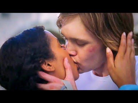 Сумасшедшая любовь — Русский трейлер (2020)