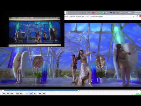 Acer c120 app Acer c120 app