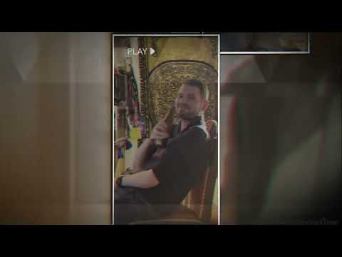 Random System - Sugarfree (Official Video)