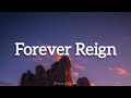 Hillsong Worship Forever Reign Lyrics Church Online