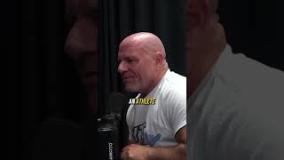 Download lagu Can Nick Walker win the Mr. Olympia? #jaycutler #bodybuilding #mrolympia #motivation mp3