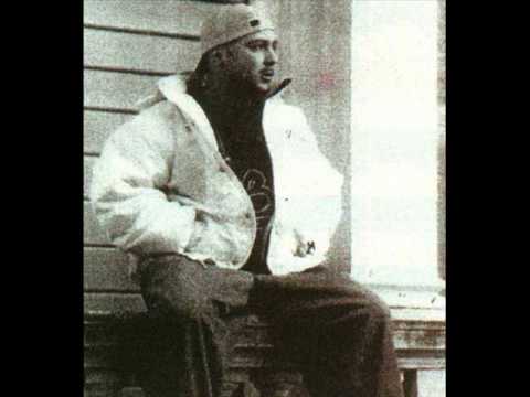 Tributo Joe Cassano-Lord Bean Shezan il Drago Fabri Fibra e Nesli