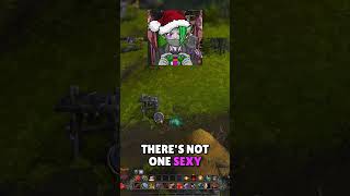 Monsters and Attraction: A Gaming Dilemma #shorts