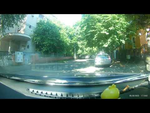 Ploiești Hotel Prahova - Ploiești Strada Praga