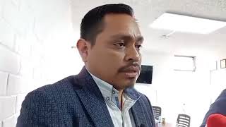 Hay un “Juego Perverso “ para no aprobar el bono de alimentación a los PNC dice diputado José Chic