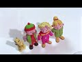 Bob The Builder Classic S05 E13 Eskimo Bob Ia