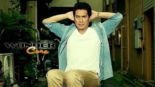 宇梶剛士 芸能界最強の男 関東連合 元ブラックエンペラー７代目総長 برنامج تنزيل Mp3 الأكثر شعبية على الإنترنت