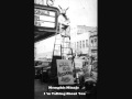 Memphis Minnie ~ I'm Talkin Bout You 