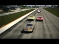 Gran Turismo 5. Видеорецензия 
