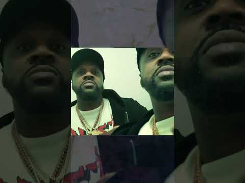 Smoke DZA & The Smokers Club: "Only Care In The World"