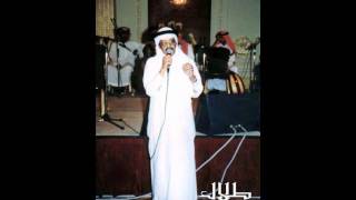 كلمات اغنية اهواك وحيرني هواك طلال مداح