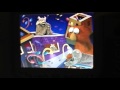 Opening To Sesame Street S Elmo Says Boo VHS 1997 2001 Reprint