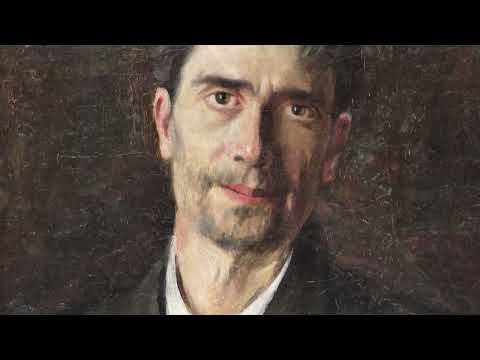 QR4ALL Trailer film GAL Valea Prutului