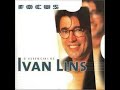 IVAN LINS TENS (CALMARIA)