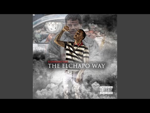 Tractor Trailer Money