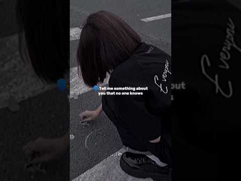 And silent tears hurt the most...💔🥀#relatable #aesthetic #sad #bts #kpop #shorts #fyp