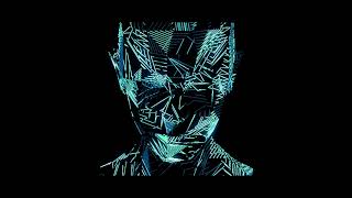 [SOLD] Bones X Xavier Wulf Type Beat &quot;Eye For An Eye&quot; [Prod Santos Santana]