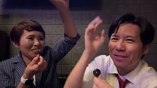 Download lagu フィフィと河合の未来を占星術で読みます。 mp3