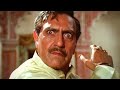 Historia Ya AMRISH PURI Imeletwa Na JUMA KHAN