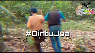 Download lagu Video Lucu Bahasa Banjar UL_Production Part.1 mp3