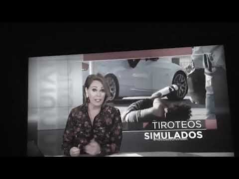 Bitch ..(official) ft° the joker