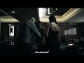 Jala Brat Casino Video von IMPERIA vo Jala Brat Casino Video von IMPERIA vo