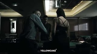 Casino Music Video
