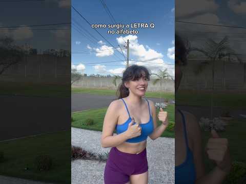 tadinho do Q 😔 ou não…