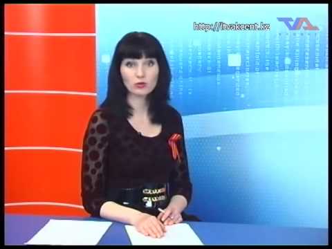 Итоговая программа «Постфактум» от 5 мая 2014 г.